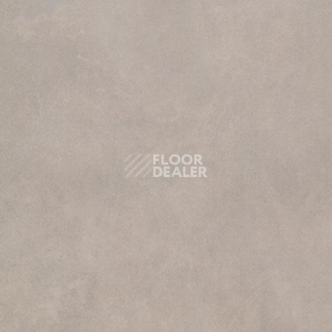 Линолеум Forbo Eternal Material 12472 mortar textured concrete фото 1 | FLOORDEALER